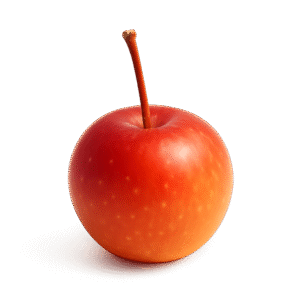 Centennial Crabapple