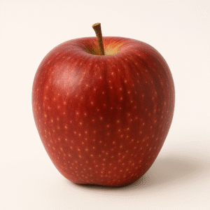 Hazen Apple
