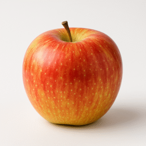 Honeycrisp