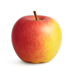 Prairie Magic® Apple