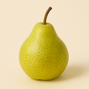 Ure Pear