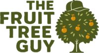 The Fruit Tree Guy