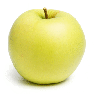 Antonovka Apple