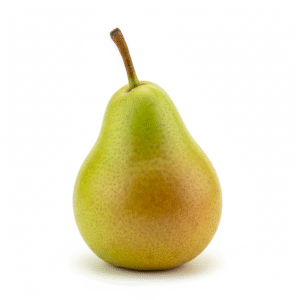 Harrow Delight Pear